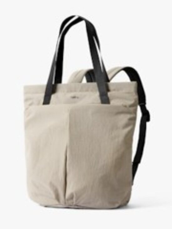 Bellroy Lite Totepack main image 4